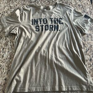 Froning Farms “Into The Storm” Tee